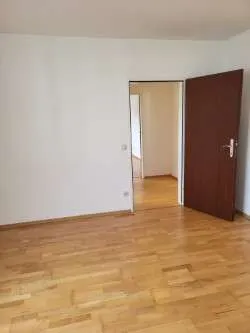 3-Zimmer-Wohnung kaufen in Salzburg Stadt – 80 m², € 390.000 – Bild 12 von 30