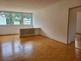 3-Zimmer-Wohnung kaufen in Salzburg Stadt – 80 m², € 390.000 – Bild 11 von 30