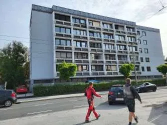 3-Zimmer-Wohnung kaufen in Salzburg Stadt – 80 m², € 390.000 – Bild 3 von 30