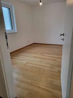 3-Zimmer-Wohnung kaufen in Salzburg Stadt – 80 m², € 390.000 – Bild 15 von 30
