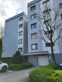 3-Zimmer-Wohnung kaufen in Salzburg Stadt – 80 m², € 390.000 – Bild 2 von 30