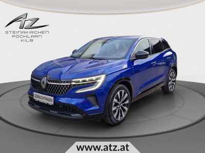 Renault Austral E-Tech Full Hybrid 200 Techno Aut.
