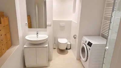 3-Zimmer-Wohnung mieten in Wien – 94 m², € 1.989 – Bild 9 von 9
