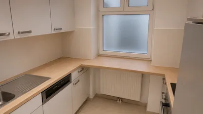 3-Zimmer-Wohnung mieten in Wien – 94 m², € 1.989 – Bild 8 von 9