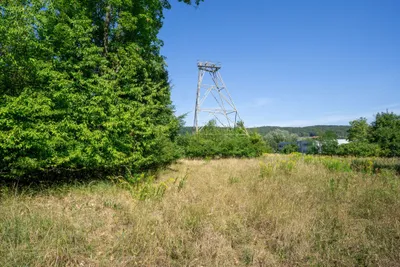 Immobilie kaufen in Sankt Pölten Land – 1 329 m², € 420.000 – Bild 3 von 4