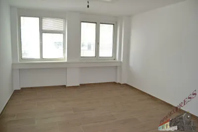 9-Zimmer-Gewerbeimmobilie kaufen in Wien – 200 m², € 920.000 – Bild 10 von 24