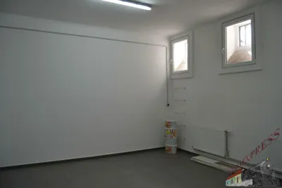 9-Zimmer-Gewerbeimmobilie kaufen in Wien – 200 m², € 920.000 – Bild 23 von 24