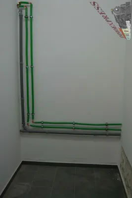9-Zimmer-Gewerbeimmobilie kaufen in Wien – 200 m², € 920.000 – Bild 16 von 24