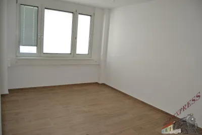 9-Zimmer-Gewerbeimmobilie kaufen in Wien – 200 m², € 920.000 – Bild 3 von 24