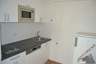 9-Zimmer-Gewerbeimmobilie kaufen in Wien – 200 m², € 920.000 – Bild 7 von 24