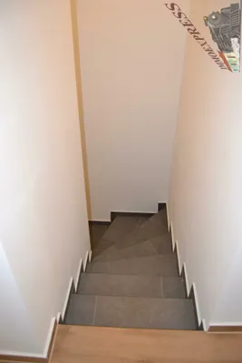 9-Zimmer-Gewerbeimmobilie kaufen in Wien – 200 m², € 920.000 – Bild 5 von 24