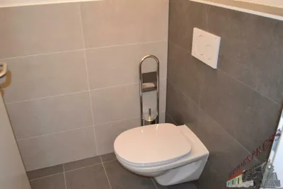 9-Zimmer-Gewerbeimmobilie kaufen in Wien – 200 m², € 920.000 – Bild 15 von 24