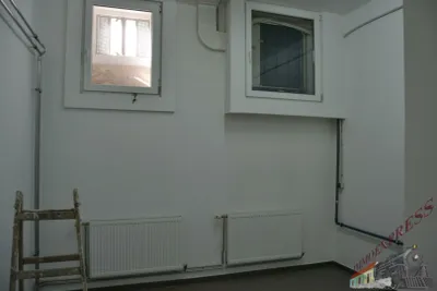 9-Zimmer-Gewerbeimmobilie kaufen in Wien – 200 m², € 920.000 – Bild 21 von 24
