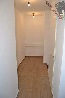 9-Zimmer-Gewerbeimmobilie kaufen in Wien – 200 m², € 920.000 – Bild 9 von 24
