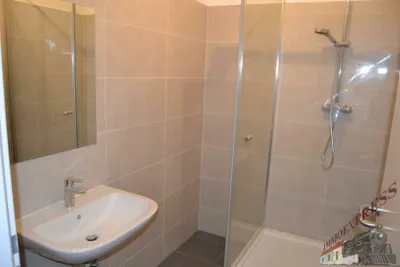 9-Zimmer-Gewerbeimmobilie kaufen in Wien – 200 m², € 920.000 – Bild 13 von 24