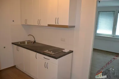9-Zimmer-Gewerbeimmobilie kaufen in Wien – 200 m², € 920.000 – Bild 8 von 24