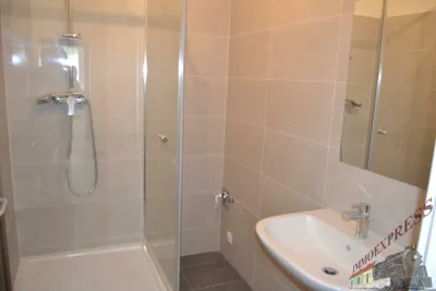9-Zimmer-Gewerbeimmobilie kaufen in Wien – 200 m², € 920.000 – Bild 12 von 24