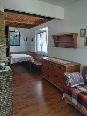 Haus kaufen in Deutschlandsberg – 140 m², € 275.000 – Bild 8 von 20
