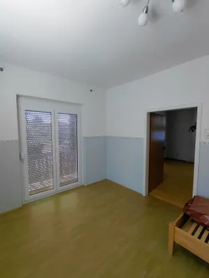 Haus kaufen in Deutschlandsberg – 140 m², € 275.000 – Bild 13 von 20