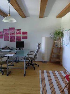 Haus kaufen in Deutschlandsberg – 140 m², € 275.000 – Bild 11 von 20