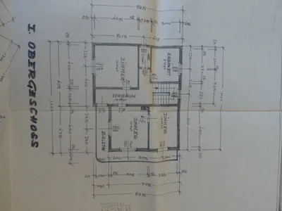 Haus kaufen in Deutschlandsberg – 140 m², € 275.000 – Bild 19 von 20