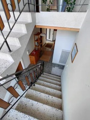 Haus kaufen in Deutschlandsberg – 140 m², € 275.000 – Bild 15 von 20