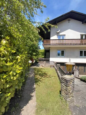 Haus kaufen in Deutschlandsberg – 140 m², € 275.000 – Bild 3 von 20