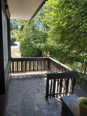 Haus kaufen in Deutschlandsberg – 140 m², € 275.000 – Bild 6 von 20