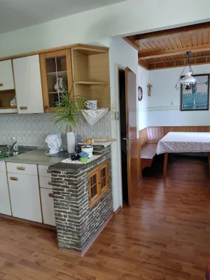 Haus kaufen in Deutschlandsberg – 140 m², € 275.000 – Bild 9 von 20