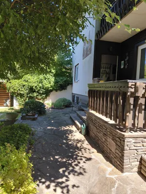 Haus kaufen in Deutschlandsberg – 140 m², € 275.000 – Bild 5 von 20