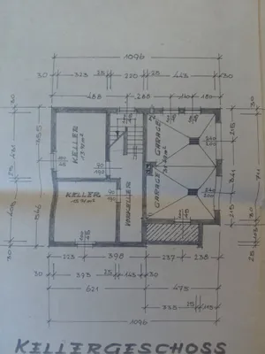 Haus kaufen in Deutschlandsberg – 140 m², € 275.000 – Bild 20 von 20