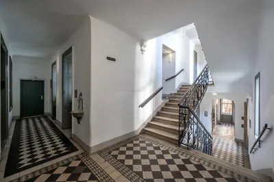 2-Zimmer-Wohnung kaufen in Wien – 51,02 m², € 349.000 – Bild 18 von 21