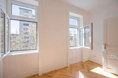 2-Zimmer-Wohnung kaufen in Wien – 51,02 m², € 349.000 – Bild 5 von 21