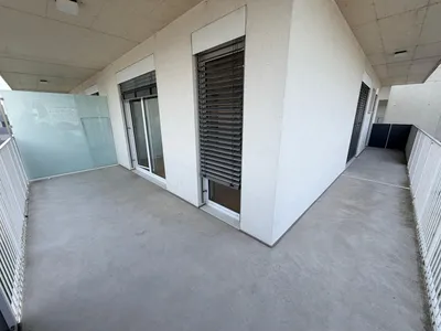 3-Zimmer-Wohnung mieten in Graz – 54,63 m², € 750 – Bild 14 von 15