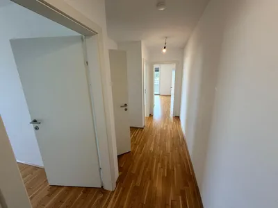 3-Zimmer-Wohnung mieten in Graz – 54,63 m², € 750 – Bild 9 von 15