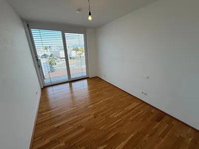 3-Zimmer-Wohnung mieten in Graz – 54,63 m², € 750 – Bild 5 von 15