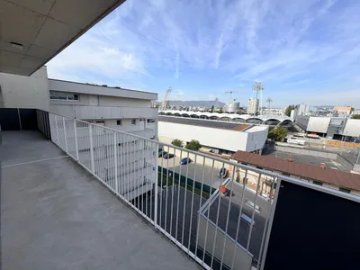 3-Zimmer-Wohnung mieten in Graz – 54,63 m², € 750 – Bild 13 von 15
