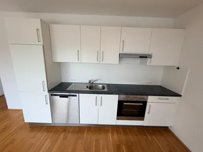 3-Zimmer-Wohnung mieten in Graz – 54,63 m², € 750 – Bild 3 von 15
