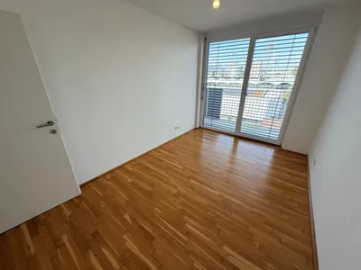 3-Zimmer-Wohnung mieten in Graz – 54,63 m², € 750 – Bild 6 von 15