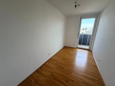 3-Zimmer-Wohnung mieten in Graz – 54,63 m², € 750 – Bild 7 von 15
