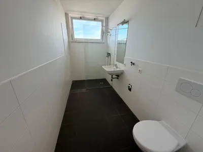 3-Zimmer-Wohnung mieten in Graz – 54,63 m², € 750 – Bild 10 von 15
