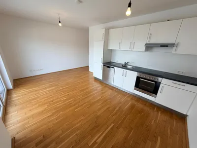 Wohnung zur Miete in 8041 Graz