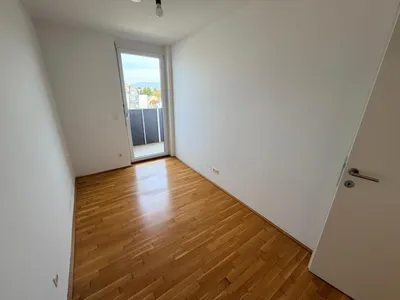 3-Zimmer-Wohnung mieten in Graz – 54,63 m², € 750 – Bild 8 von 15