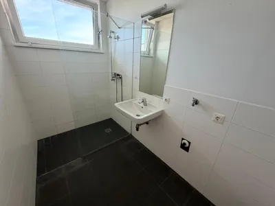 3-Zimmer-Wohnung mieten in Graz – 54,63 m², € 750 – Bild 11 von 15