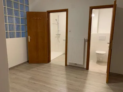 2-Zimmer-Wohnung mieten in Krems Land – 89,23 m², € 870 – Bild 6 von 10