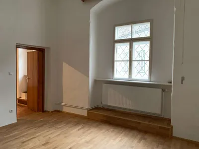 2-Zimmer-Wohnung mieten in Krems Land – 89,23 m², € 870 – Bild 5 von 10