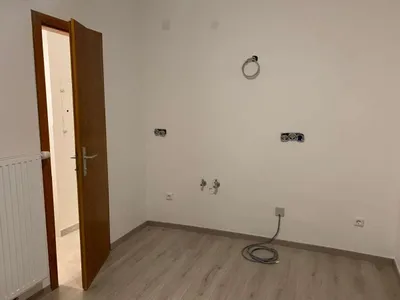 2-Zimmer-Wohnung mieten in Krems Land – 89,23 m², € 870 – Bild 7 von 10