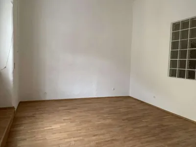 2-Zimmer-Wohnung mieten in Krems Land – 89,23 m², € 870 – Bild 4 von 10