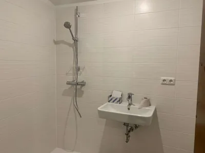2-Zimmer-Wohnung mieten in Krems Land – 89,23 m², € 870 – Bild 8 von 10