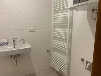 2-Zimmer-Wohnung mieten in Krems Land – 89,23 m², € 870 – Bild 9 von 10
